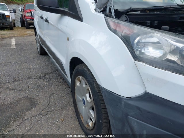 Ford Transit Connect Xl 2015 NM0LS7E75F1204346 Image 6