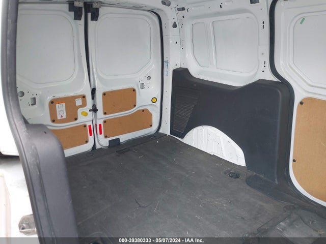Ford Transit Connect Xl 2015 NM0LS7E75F1204346 Image 8