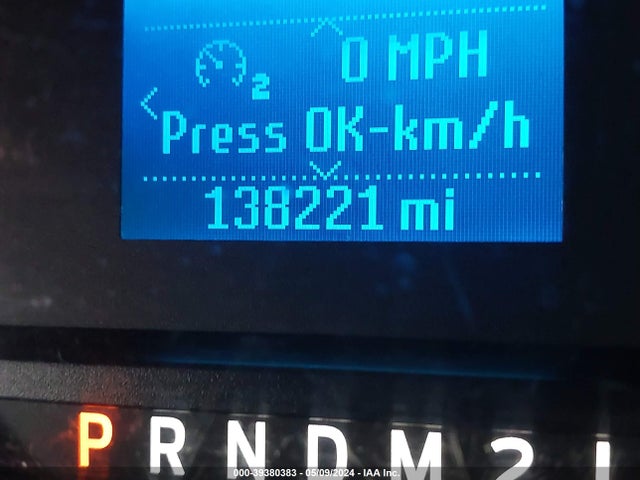 Ford F-250 Xl 2019 1FT7W2BT6KED67376 Image 15