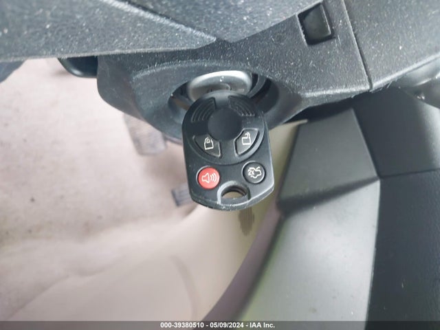 Ford ESCAPE SE 2014 1FMCU9G93EUB14029 Image 11