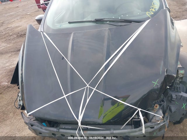 Ford ESCAPE SE 2014 1FMCU9G93EUB14029 Image 13