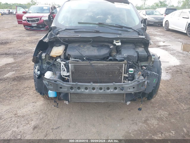 Ford ESCAPE SE 2014 1FMCU9G93EUB14029 Image 6