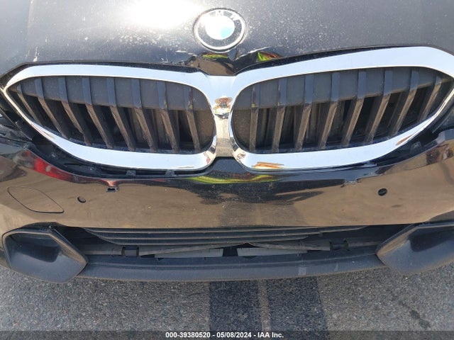 BMW 330I 2019 3MW5R1J55K8B03075 Image 17