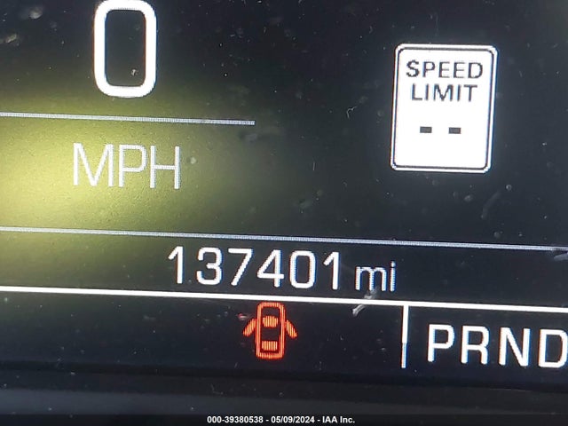 Chevrolet Silverado 2500hd Lt 2018 1GC1KVEY4JF141940 Image 16
