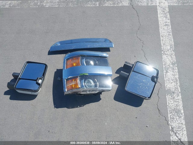 Chevrolet Silverado 2500hd Lt 2018 1GC1KVEY4JF141940 Image 12