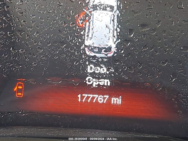 Jeep Cherokee Limited 2015 1C4PJMDS7FW571344 Image 14