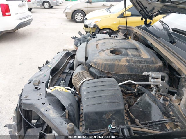 1C4RJFBG2MC790259 Jeep Grand Cherokee Limited X 4x4