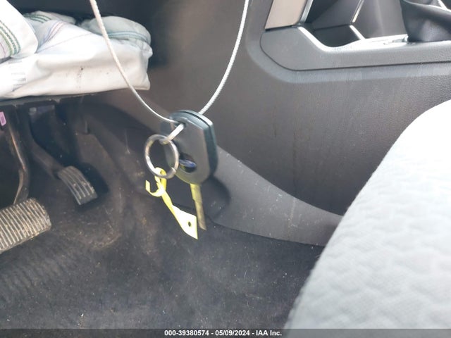 Ford ESCAPE SE 2018 1FMCU0GD9JUA62416 Image 11