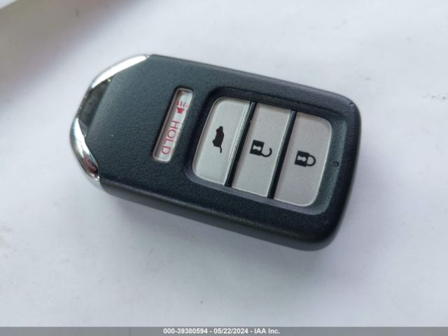 5J6RM4H56GL137255 Honda CR-V EX