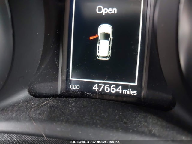 Toyota COROLLA IM 2018 JTNKARJE4JJ557229 Image 15