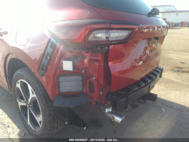 Ford Escape St-line Select 2023 1FMCU9NA2PUB33946 Image 19
