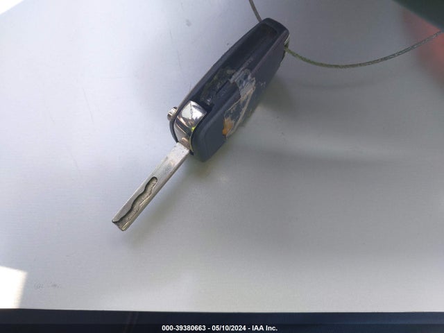 Chevrolet IMPALA 1LT 2017 2G1105S3XH9118432 Image 11