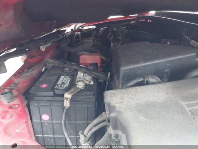 JTKJF5C77GJ024513 Scion TC