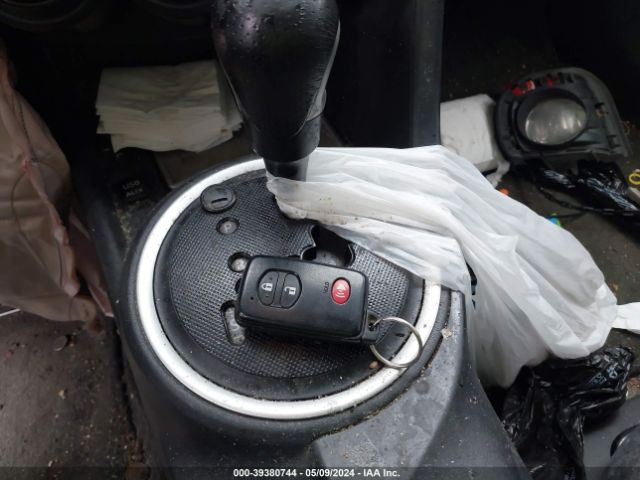 JTKJF5C77GJ024513 Scion TC