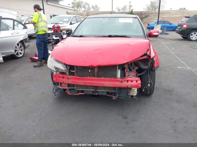 JTKJF5C77GJ024513 Scion TC
