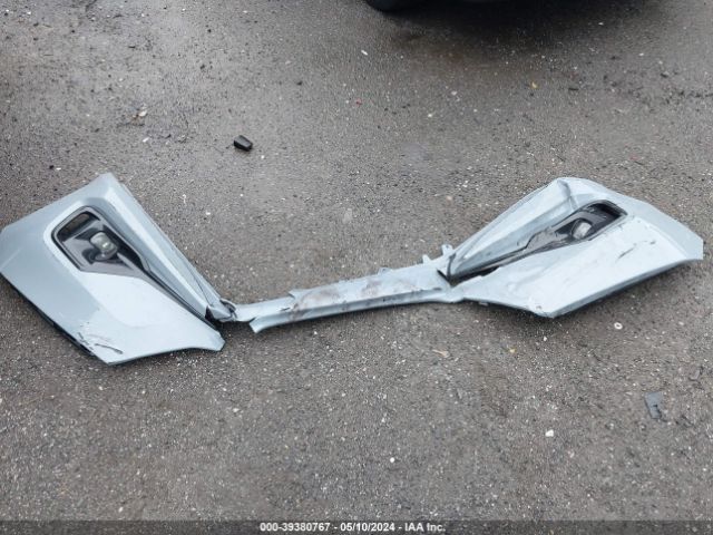 1HGCV2F36MA021061 Honda Accord Sport 2.0t