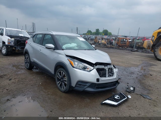 2019 3N1CP5CU1KL528871 main image