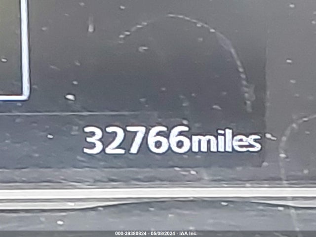 Nissan KICKS SV 2019 3N1CP5CU1KL528871 Image 15