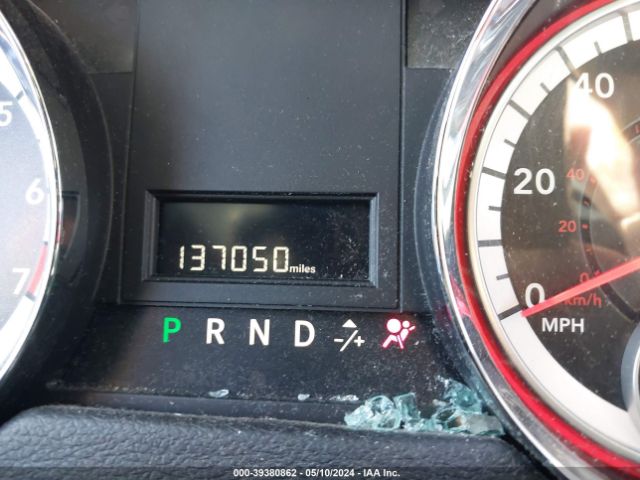 2C4RDGBGXFR557236 Dodge Grand Caravan American Value Pkg