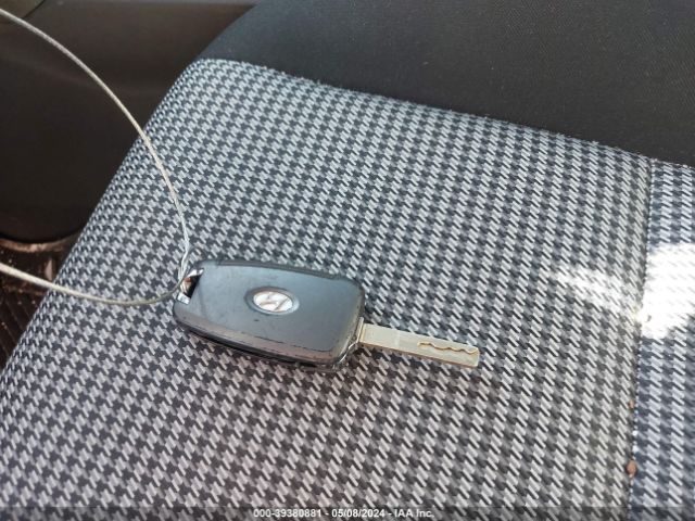 KM8K1CAA5MU736229 Hyundai Kona Se