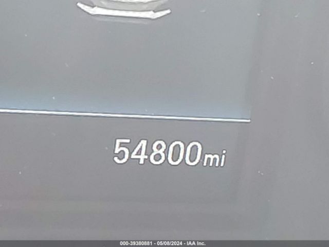 KM8K1CAA5MU736229 Hyundai Kona Se