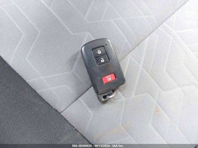 3TMCZ5AN1PM581770 Toyota Tacoma