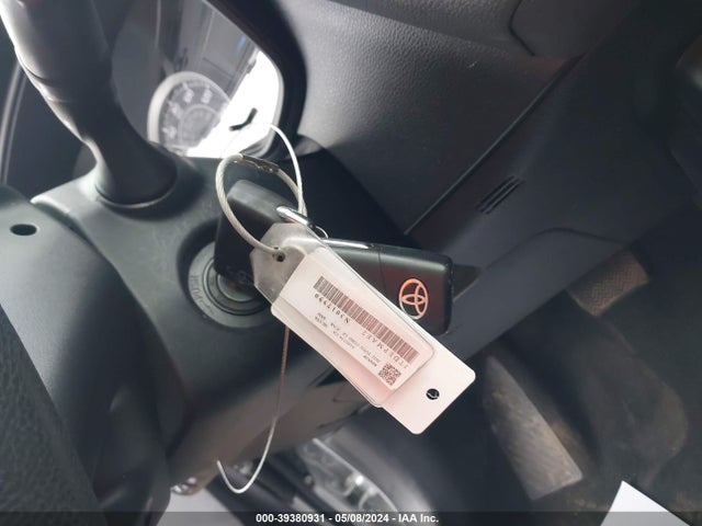 Toyota COROLLA LE 2022 JTDEPMAE2N3017990 Image 11