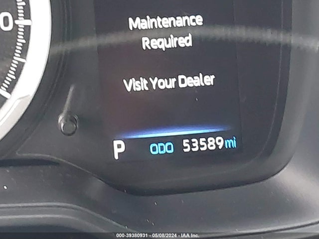 Toyota COROLLA LE 2022 JTDEPMAE2N3017990 Image 15