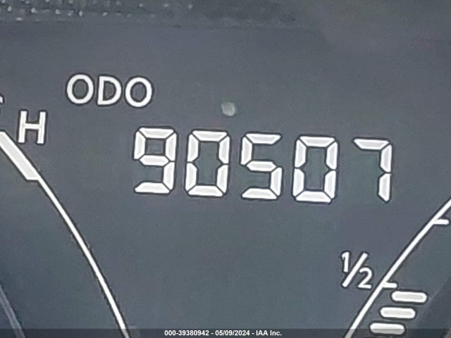 Nissan Versa 1.6 Sv 2019 3N1CN7AP2KL839420 Image 15