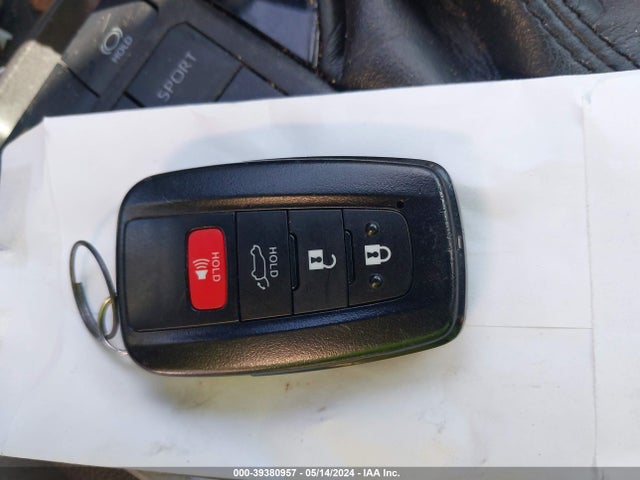 Toyota Rav4 Xle Premium 2021 2T3C1RFV3MW114903 Image 11