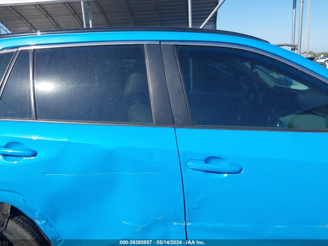 Toyota Rav4 Xle Premium 2021 2T3C1RFV3MW114903 Image 13