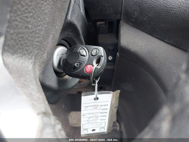 Ford Transit Connect Xlt 2015 NM0LS7F74F1188512 Image 11