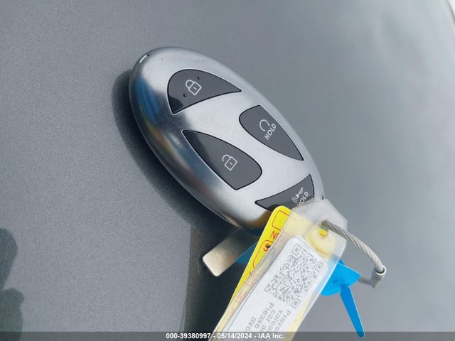 Hyundai ELANTRA SEL 2024 KMHLM4DG4RU677747 Image 11