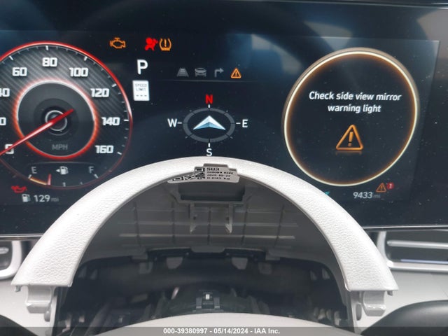Hyundai ELANTRA SEL 2024 KMHLM4DG4RU677747 Image 7