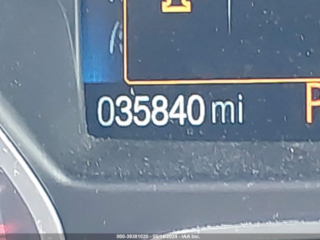 Ford ESCAPE SE 2018 1FMCU9GDXJUB25723 Image 15