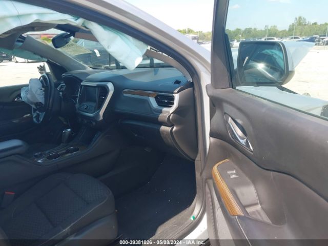 1GKKNLLA8JZ114880 GMC Acadia Sle-2