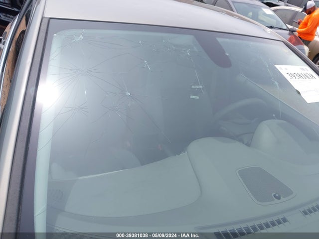 Chevrolet Cruze Lt Auto 2017 1G1BE5SM6H7213960 Image 15