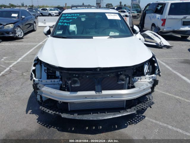 19UDE4H31PA025925 Acura Integra A-spec