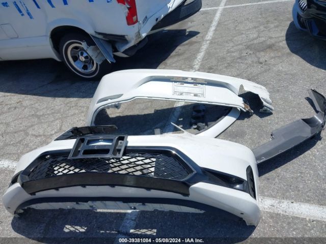 19UDE4H31PA025925 Acura Integra A-spec