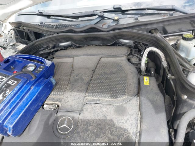 WDDHF8JBXGB241083 Mercedes-Benz E 350 4matic