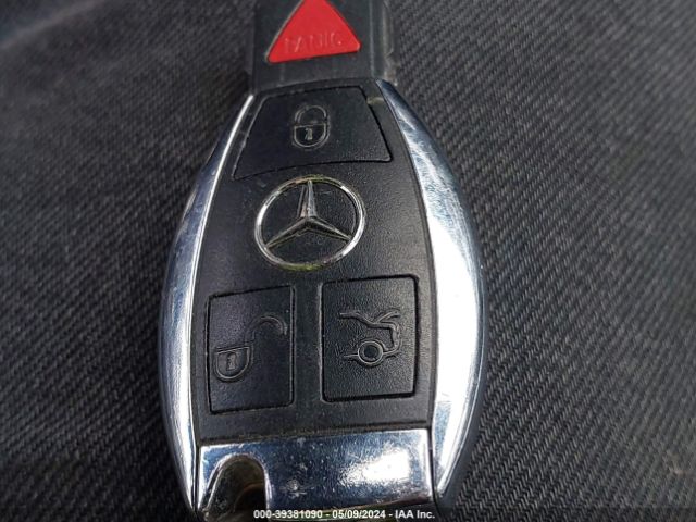 WDDHF8JBXGB241083 Mercedes-Benz E 350 4matic