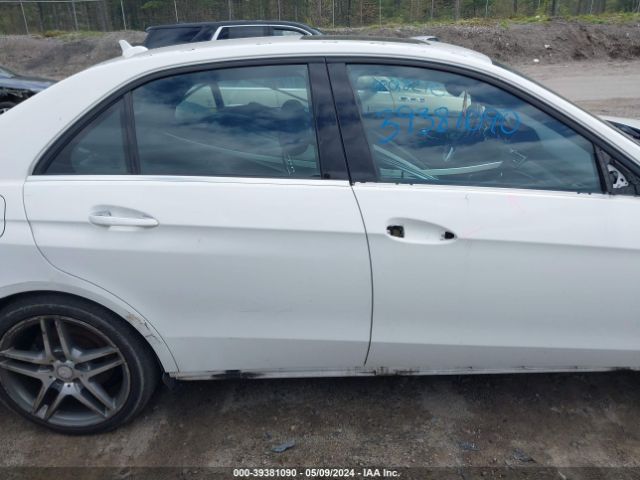 WDDHF8JBXGB241083 Mercedes-Benz E 350 4matic
