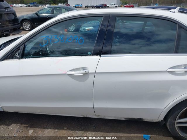 WDDHF8JBXGB241083 Mercedes-Benz E 350 4matic