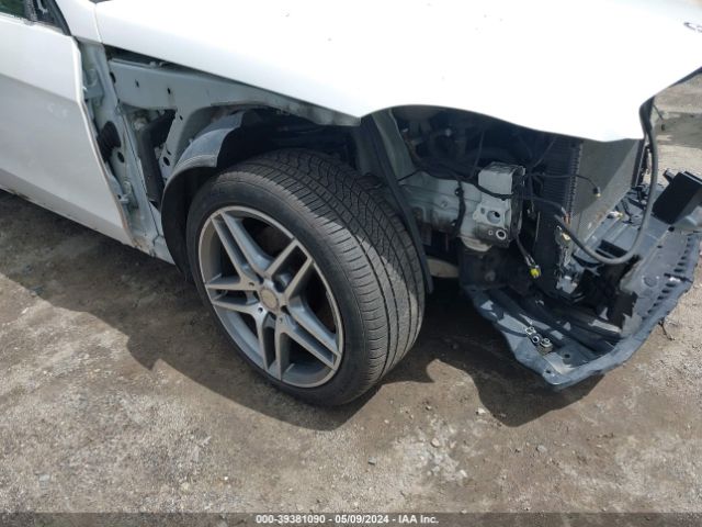 WDDHF8JBXGB241083 Mercedes-Benz E 350 4matic