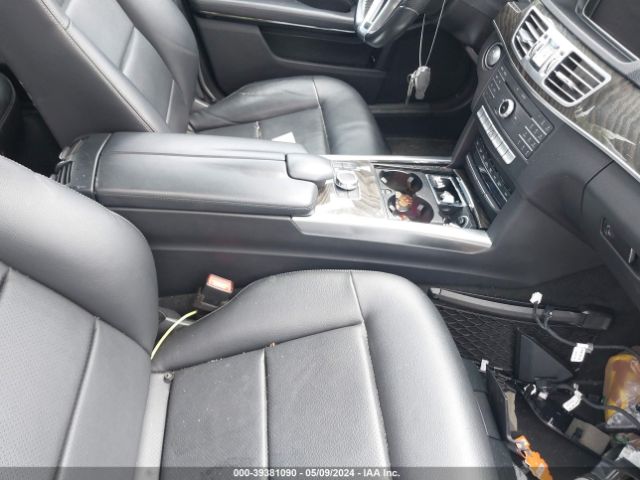 WDDHF8JBXGB241083 Mercedes-Benz E 350 4matic