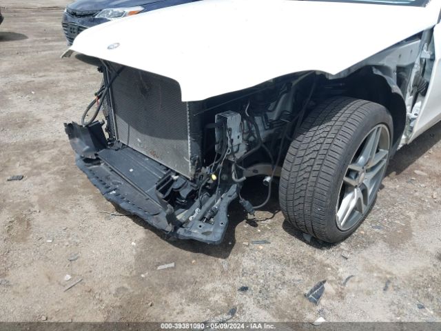 WDDHF8JBXGB241083 Mercedes-Benz E 350 4matic