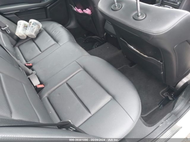 WDDHF8JBXGB241083 Mercedes-Benz E 350 4matic