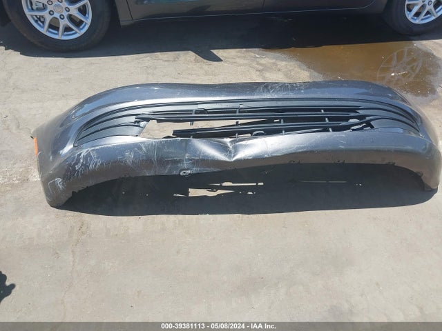 Chrysler Pacifica Touring 2017 2C4RC1DG0HR804327 Image 12
