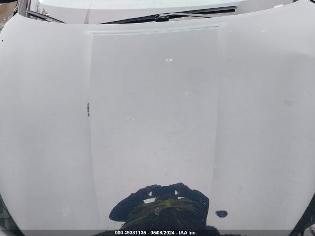 Nissan SENTRA SV 2019 3N1AB7AP9KY216654 Image 10