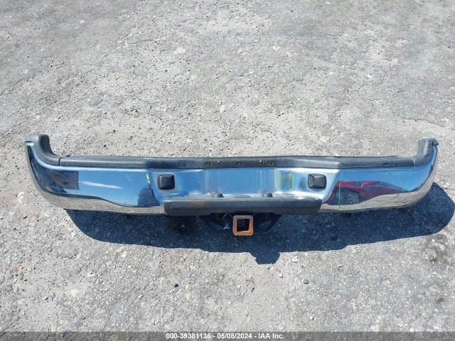 Toyota Tacoma Base V6 2015 5TFLU4EN3FX147619 Image 12